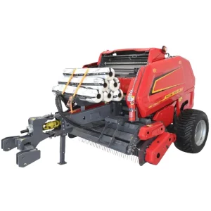 9YG-2.24D-S9000-Classic-Round-Baler-Replacement-of John Deere Baler