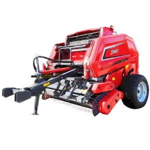 9YG-2.24D-S9000-Round-Baler-Replacement-of-John-Deere-Baler