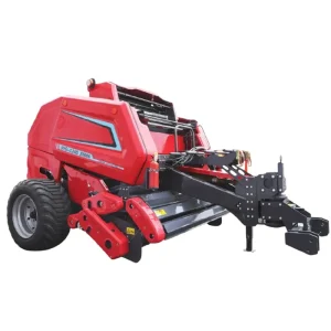 9YG-2.24D-S9000-Superior-Round-Baler