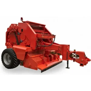 9YH-1.25B-Round-Baler-Hammer-Claw